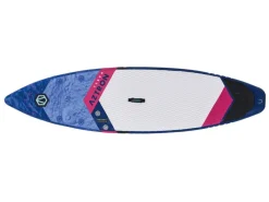 SUP lautasetti Terra*Aztron New