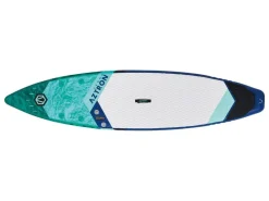 Outlet Aztron SUP lautasetti Urono