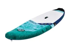 Outlet Aztron SUP lautasetti Urono