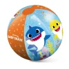 rantapallo 50 cm*Baby Shark Sale