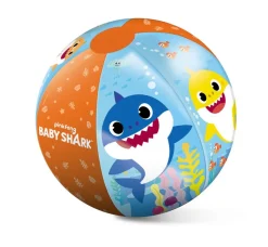 rantapallo 50 cm*Baby Shark Sale