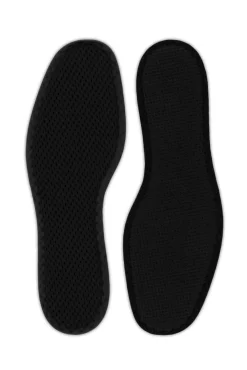 pohjalliset Active Deo 38/39*Bama New