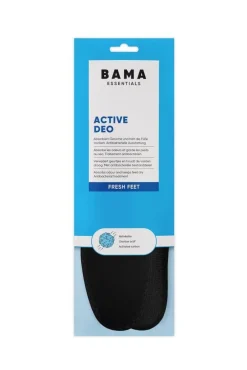 Bama pohjalliset Active Deo 44/45