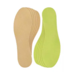 pohjalliset Fresh Ultrathin 35/36*Bama Discount