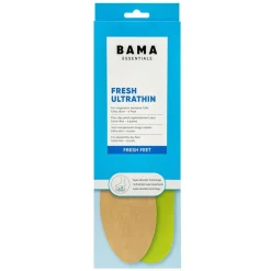 Discount Bama pohjalliset Fresh Ultrathin 37/38