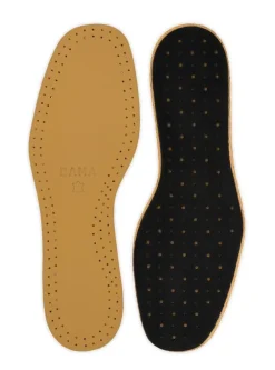 pohjalliset Premium Leather 40/41*Bama Outlet