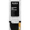 pohjalliset Sneaker Gel Footbed 46/47*Bama Outlet