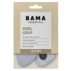sukansuoja Heel Grip*Bama Discount