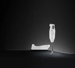 Best Bamix Cordless sauvasekoitin ladattava valkoinen