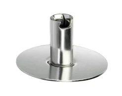 Discount Bamix vaahdotuslevy