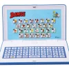 Discount Bamse laptop