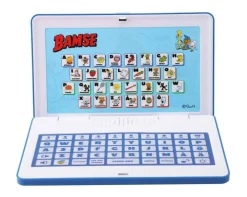 Discount Bamse laptop