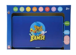 Discount Bamse laptop