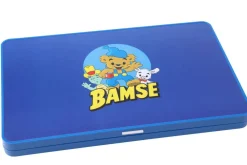 Discount Bamse laptop