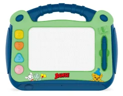 magneettinen piirustustaulu*Bamse Outlet