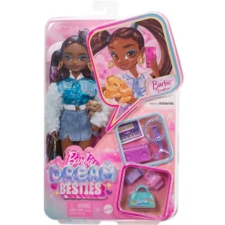 Dream Besties Brooklyn*Barbie Outlet