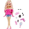 Dream Besties Malibu*Barbie Sale