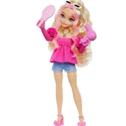 Dream Besties Malibu*Barbie Sale