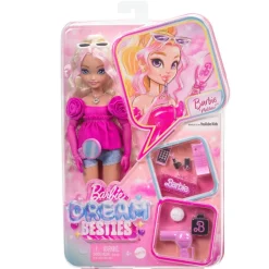 Dream Besties Malibu*Barbie Sale
