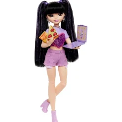 Sale Barbie Dream Besties Renee