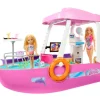 Dreamboat Hjv37*Barbie Outlet