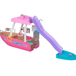 Dreamboat Hjv37*Barbie Outlet