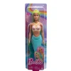merenneitonukke*Barbie Online