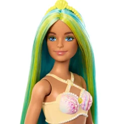 merenneitonukke*Barbie Online