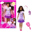 Discount Barbie My First Doll W. Poodle Hll20