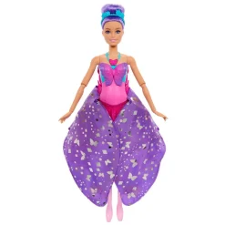 Outlet Barbie perhostanssija