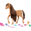 Clearance Barbie poni Pepper
