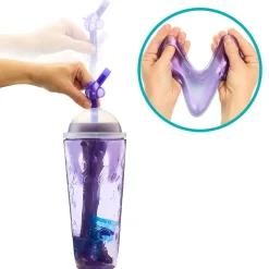 Outlet Barbie Pop Reveal Grape Fizz