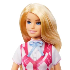 ratsastaja Malibu*Barbie Outlet