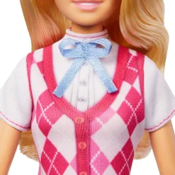 ratsastaja Malibu*Barbie Outlet