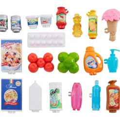 Shopping Time Gtk94*Barbie Best