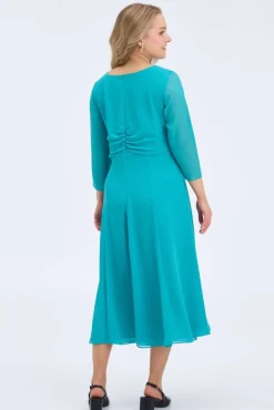 mekko 8803 84086*Bassini Sale