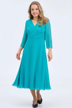 mekko 8803 84086*Bassini Sale