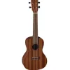 Online Baton Rouge konserttiukulele V2-C