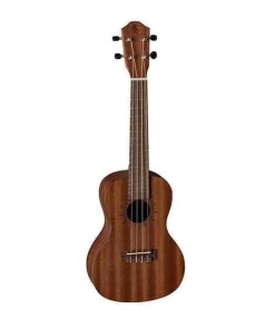 Online Baton Rouge konserttiukulele V2-C