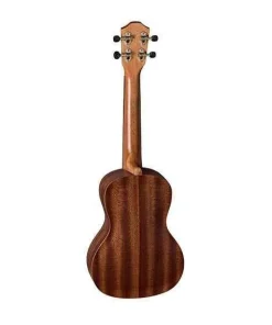 Online Baton Rouge konserttiukulele V2-C