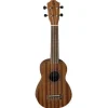 sopraanoukulele V2-S*Baton Rouge Outlet