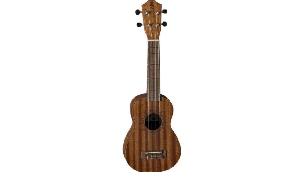 sopraanoukulele V2-S*Baton Rouge Outlet