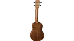 sopraanoukulele V2-S*Baton Rouge Outlet