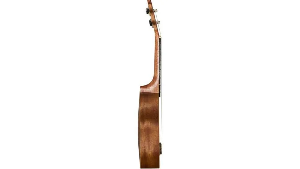 sopraanoukulele V2-S*Baton Rouge Outlet