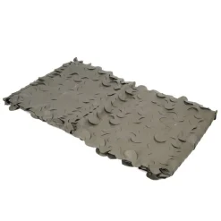 New Bear Claw Camonet vihreä camoverkko 1.4 x 3.0m