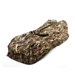 makuu maastopiilo 210 cm*Bear Claw Online