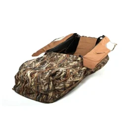 makuu maastopiilo 210 cm*Bear Claw Online