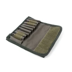 panostasku kiväärille*Bear Claw Clearance