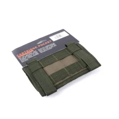 panostasku kiväärille*Bear Claw Clearance