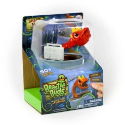 Discount Beastiebuds Snap Dragon